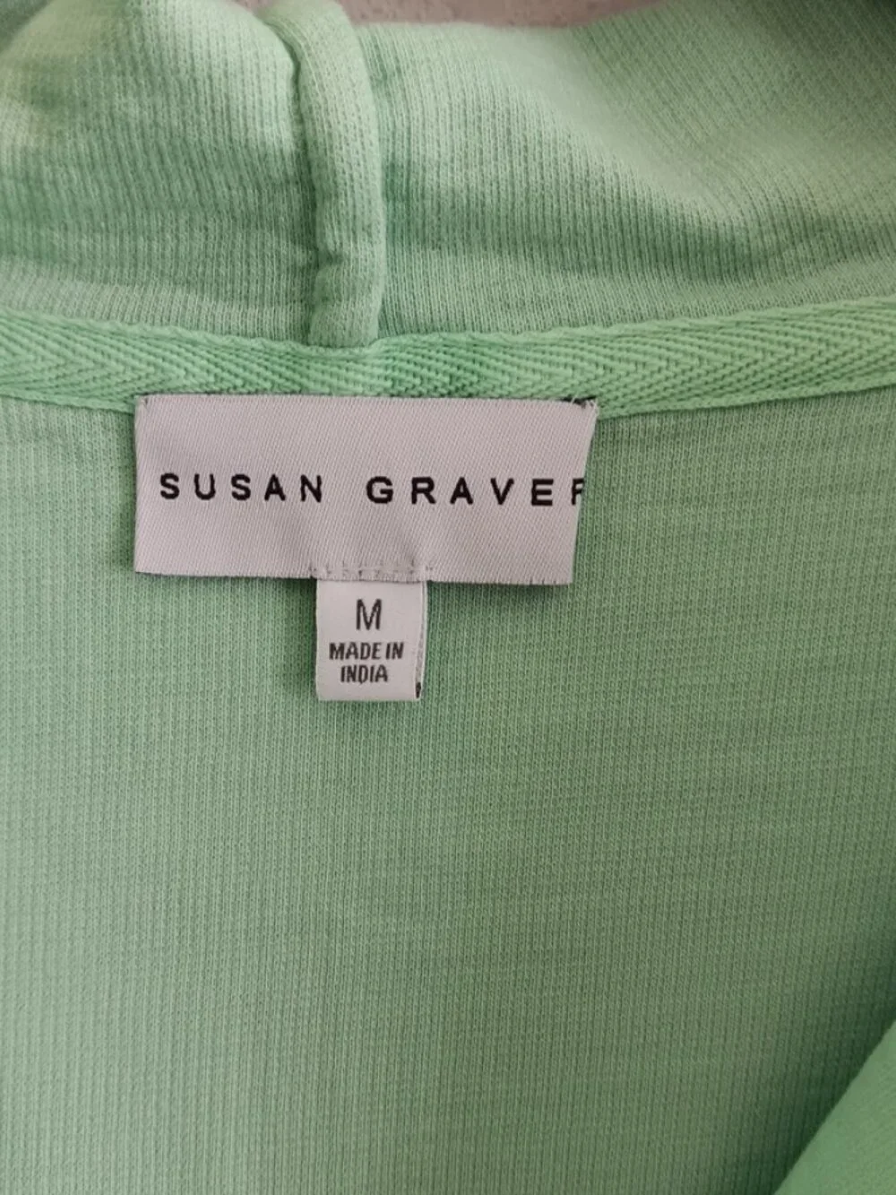 Susan Graver great pit2pit